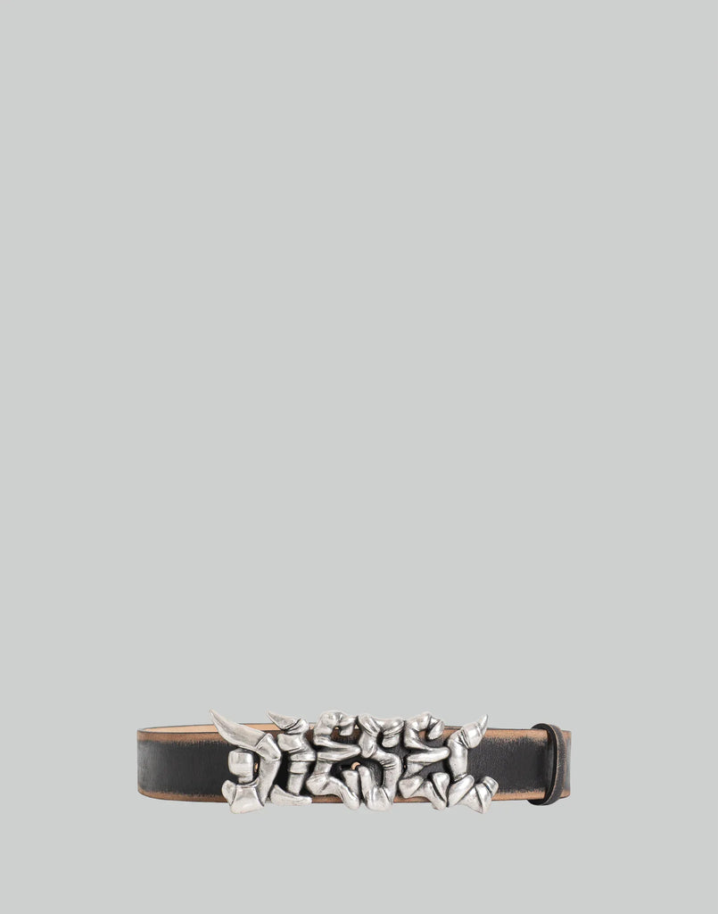 B-GRAFFITI-1_1024x1024.jpg?v=