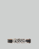 [Runway] B-GRAFFITI - 082plus