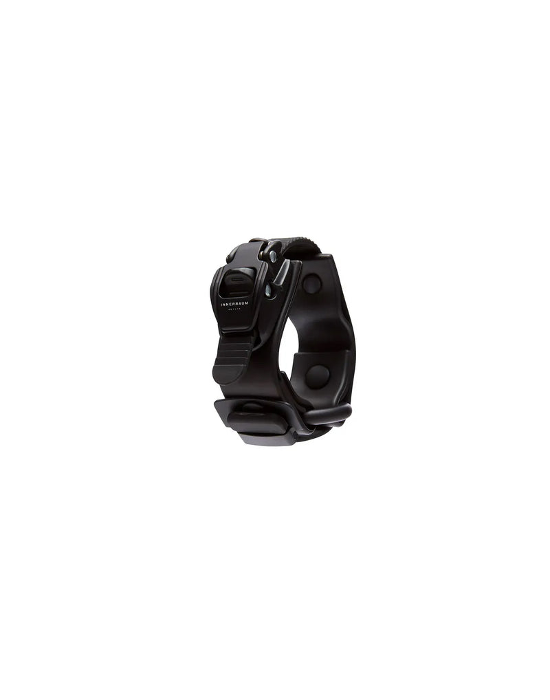 Object B01 1RING BRACELET