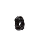 Object B01 1RING BRACELET