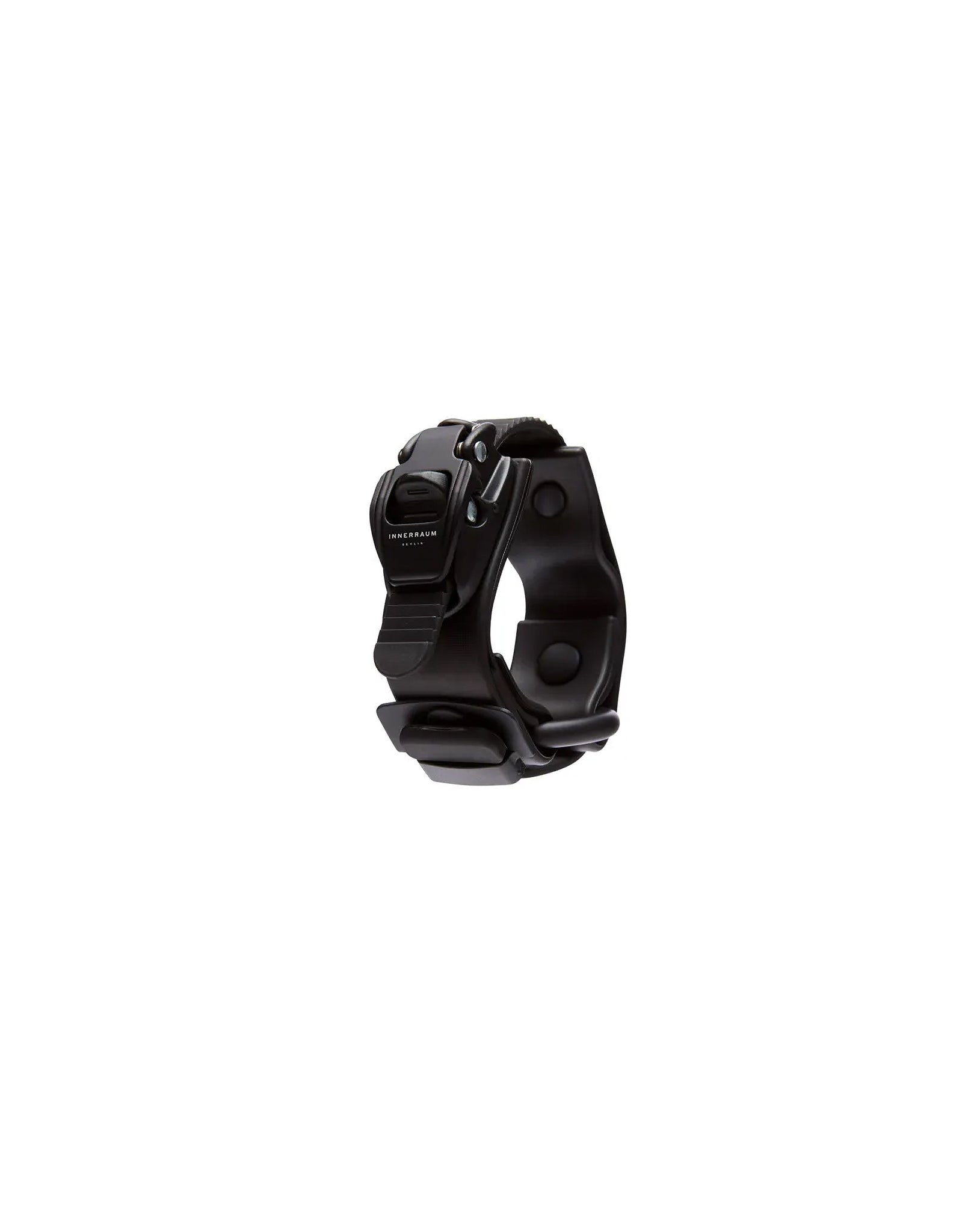 Object B01 1RING BRACELET