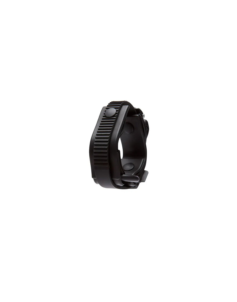 Object B01 1RING BRACELET