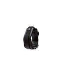 Object B01 1RING BRACELET