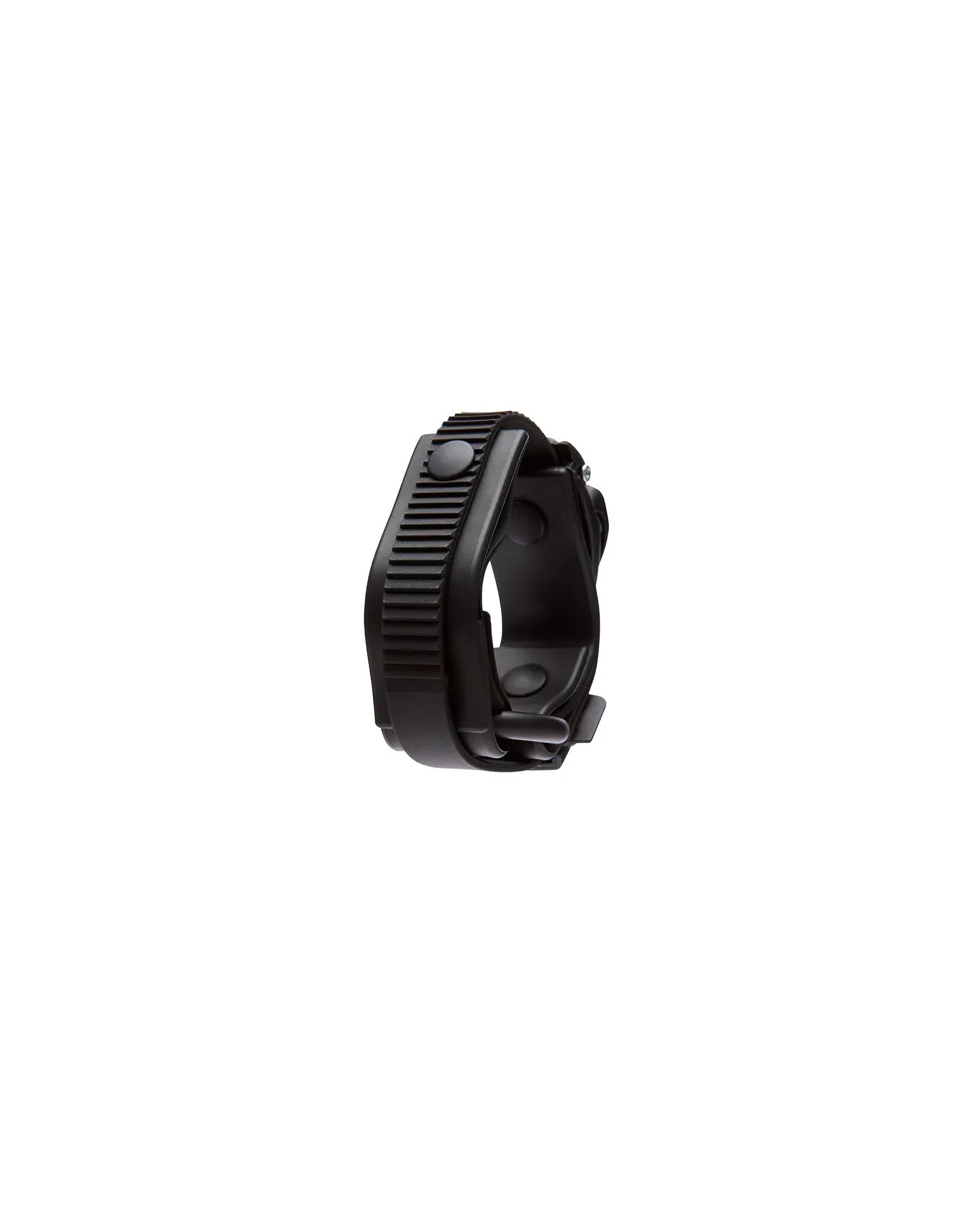 Object B01 1RING BRACELET