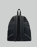 BACKPACK - 082plus