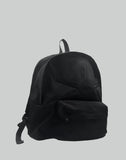BACKPACK - 082plus
