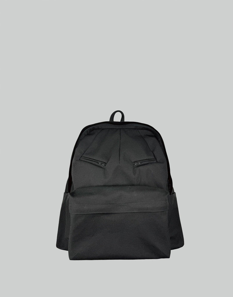 1017 ALYX 9SM BUCKLE CAMP BACKPACK – 082plus