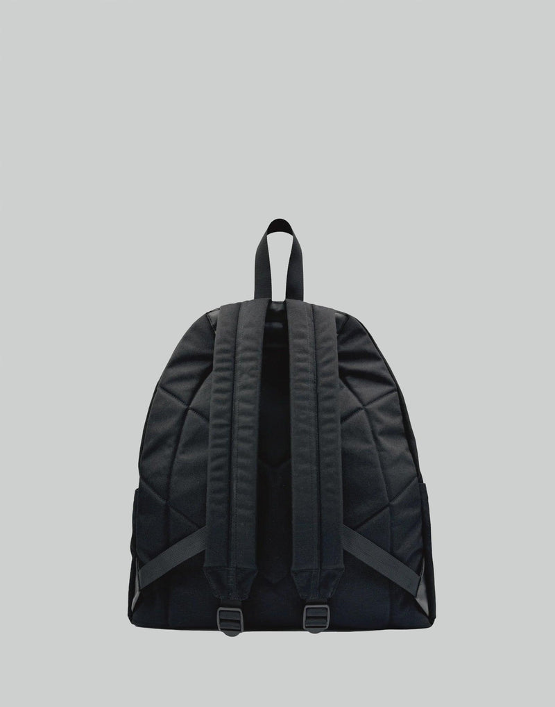 DINGYUN ZHANG - BACKPACK - 082plus
