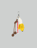 BAG CHARM