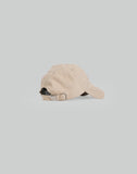 FENG CHEN WANG - BAMBOO EMBROIDERY BASEBALL CAP - 082plus