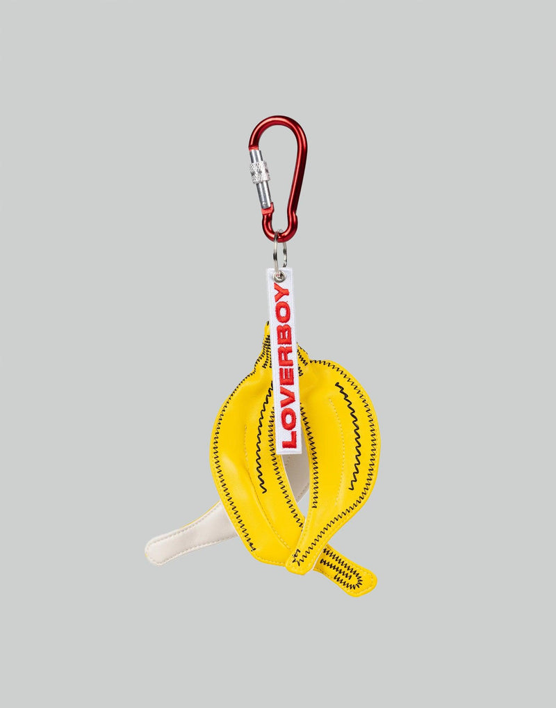 Charles Jeffrey LOVERBOY – 082plus