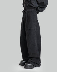 BARREN-CARGO-10_medium.jpg?v=