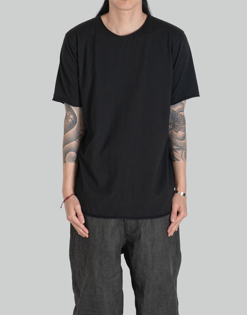 BASE TEE