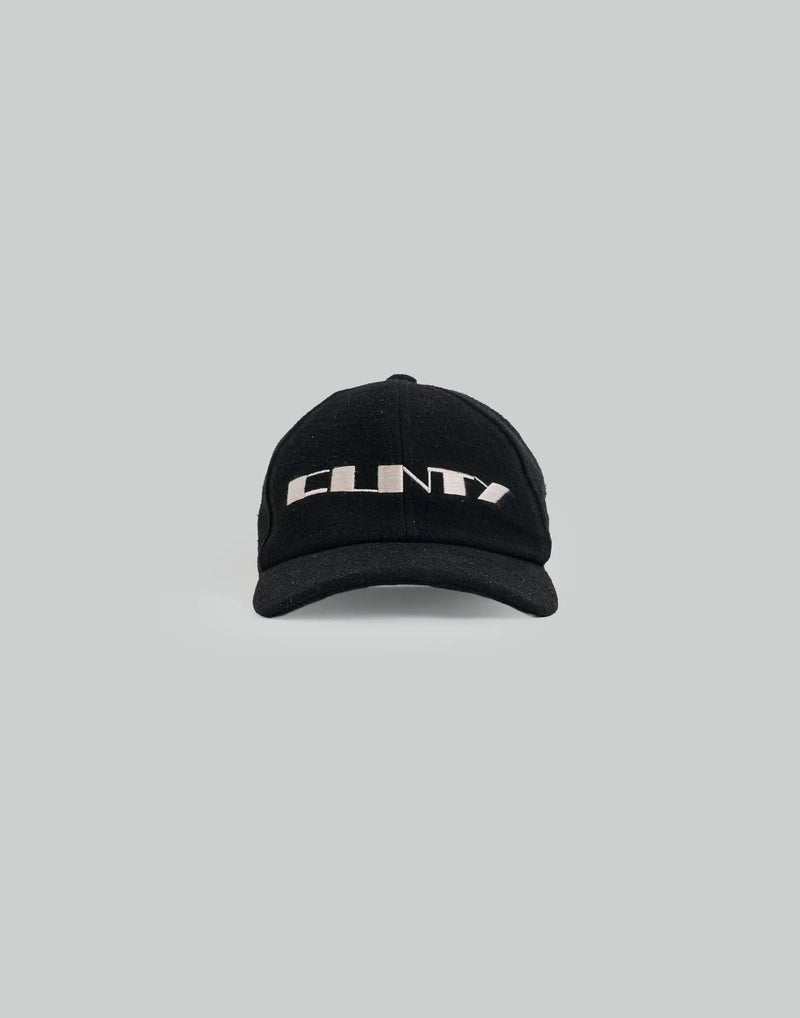 Rick Owens Drkshdw - BASEBALL CAP - 082plus