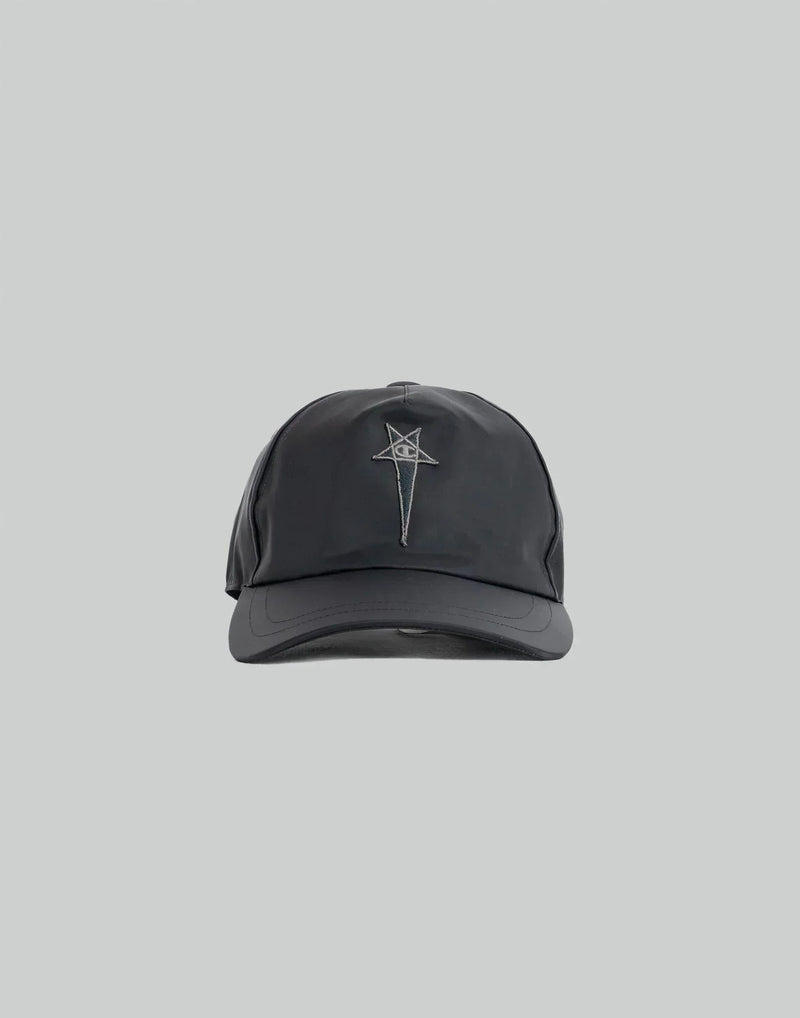 Rick Owens x Champion – 082plus