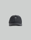 Rick Owens x Champion BASEBALL CAP - 082plus