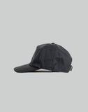 Rick Owens x Champion BASEBALL CAP - 082plus