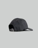 Rick Owens x Champion BASEBALL CAP - 082plus