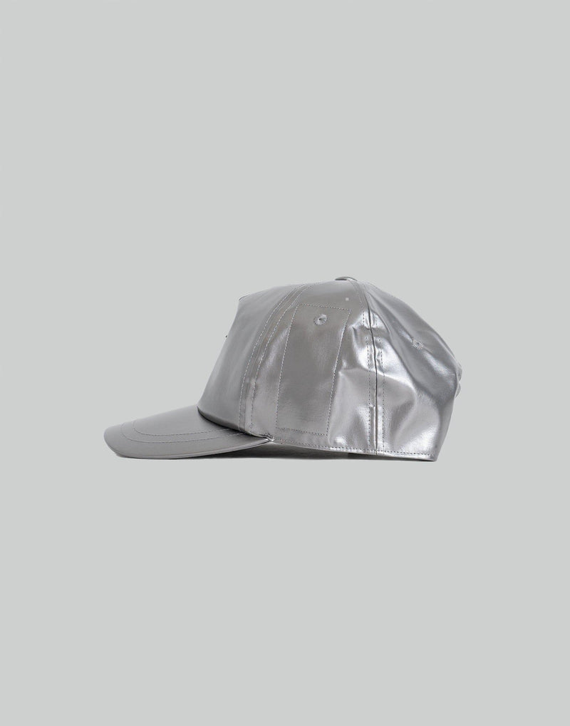 Rick Owens x Champion - BASEBALL CAP - 082plus