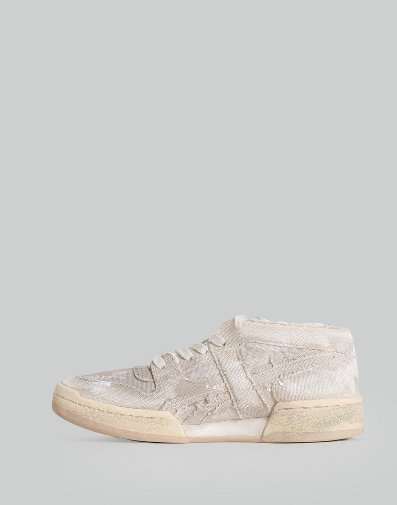 HED MAYNER x REEBOK - BB5600 CUT - 082plus