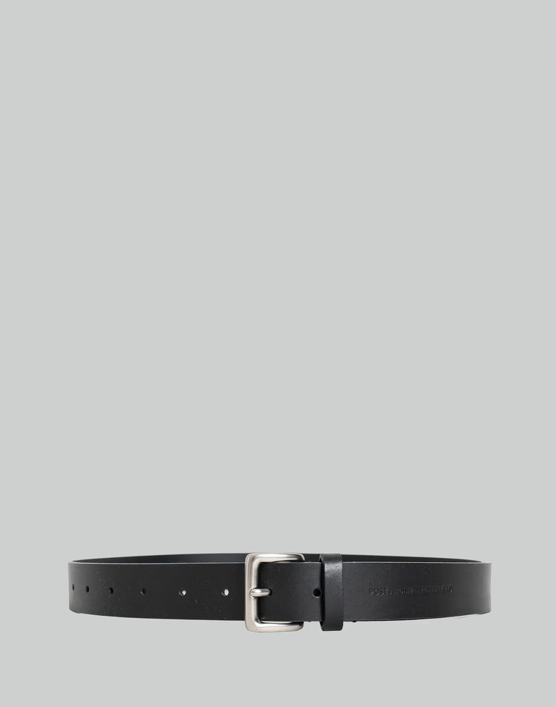 POST ARCHIVE FACTION BELT 01 (ARCHIVE) – 082plus