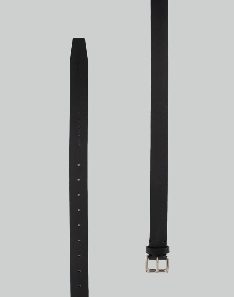 POST ARCHIVE FACTION - BELT 01 (ARCHIVE) - 082plus