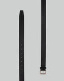 BELT 01 (ARCHIVE)