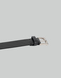 BELT 01 (ARCHIVE)