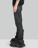 Rick Owens Drkshdw - BIAS BOOTCUT - 082plus