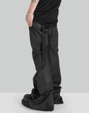 Rick Owens Drkshdw - BIAS BOOTCUT - 082plus