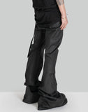 Rick Owens Drkshdw - BIAS BOOTCUT - 082plus