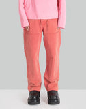 BIKER TROUSERS - 082plus