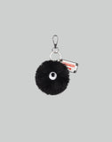 BINKY KEYRING