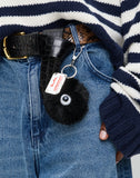 Charles Jeffrey LOVERBOY - BINKY KEYRING - 082plus