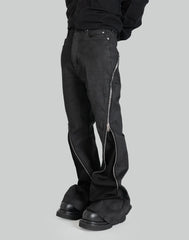 BOLAN-BANANA-10_27691953-49a7-