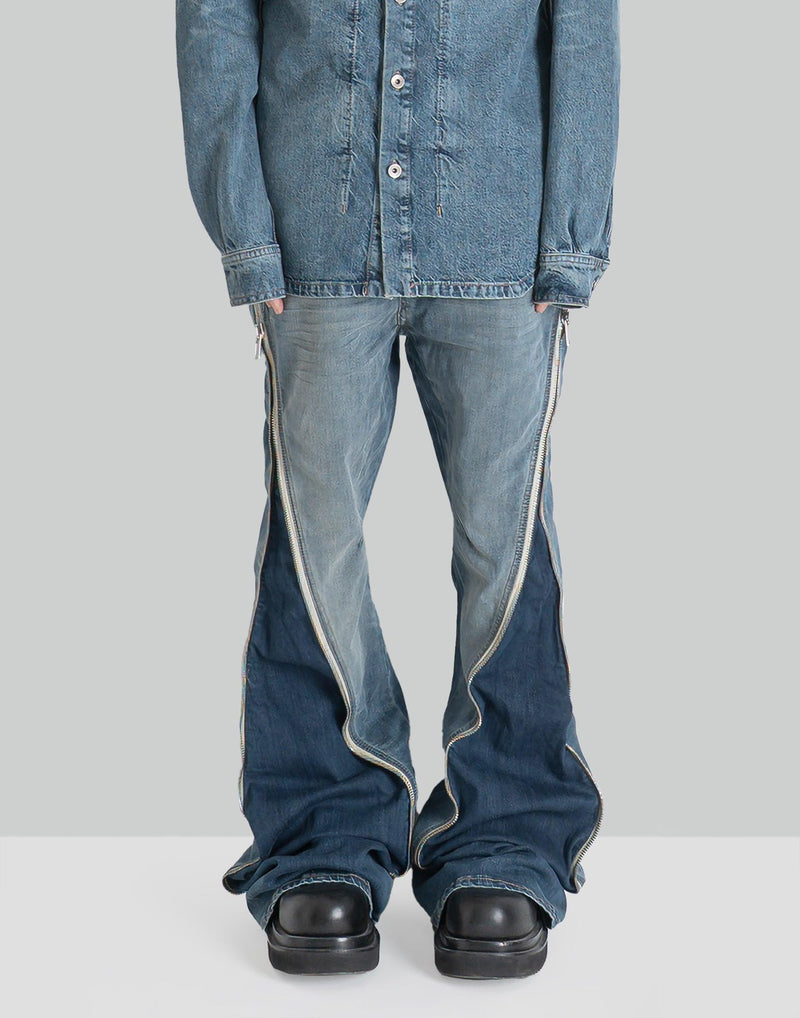 Rick Owens Drkshdw – 082plus
