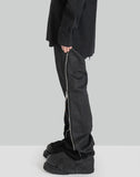 Rick Owens Drkshdw - BOLAN BANANA - 082plus
