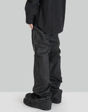 Rick Owens Drkshdw - BOLAN BANANA - 082plus