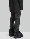 Rick Owens Drkshdw - BOLAN BANANA - 082plus