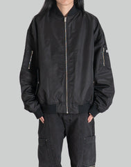 BOMBER-JACKET-1_medium.jpg?v=