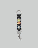 BONDAGE KEYCHAIN