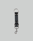 BONDAGE KEYCHAIN - 082plus