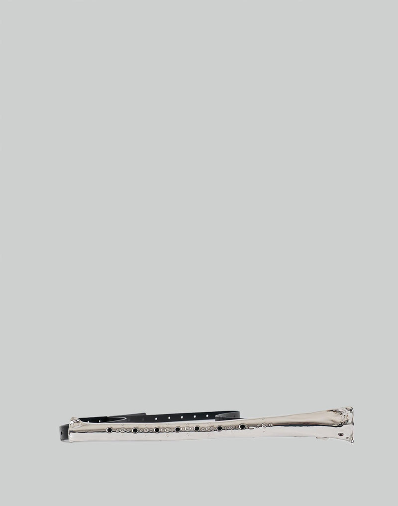 アクセサリー SANKUANZ CARST DAGGER BRACELET SANKUANZ CARST DAGGER BRACELET – 082plus