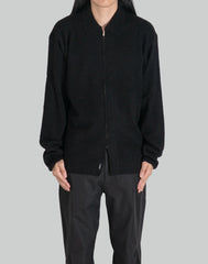 BOUCLE-ZIP-SHIRT-_ARCHIVE_-