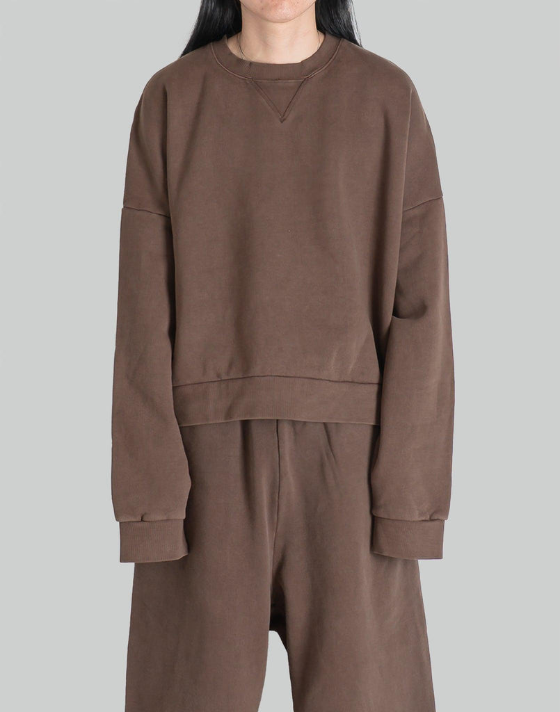 BOX-CREW-BRUNETTE-1_1024x1024.