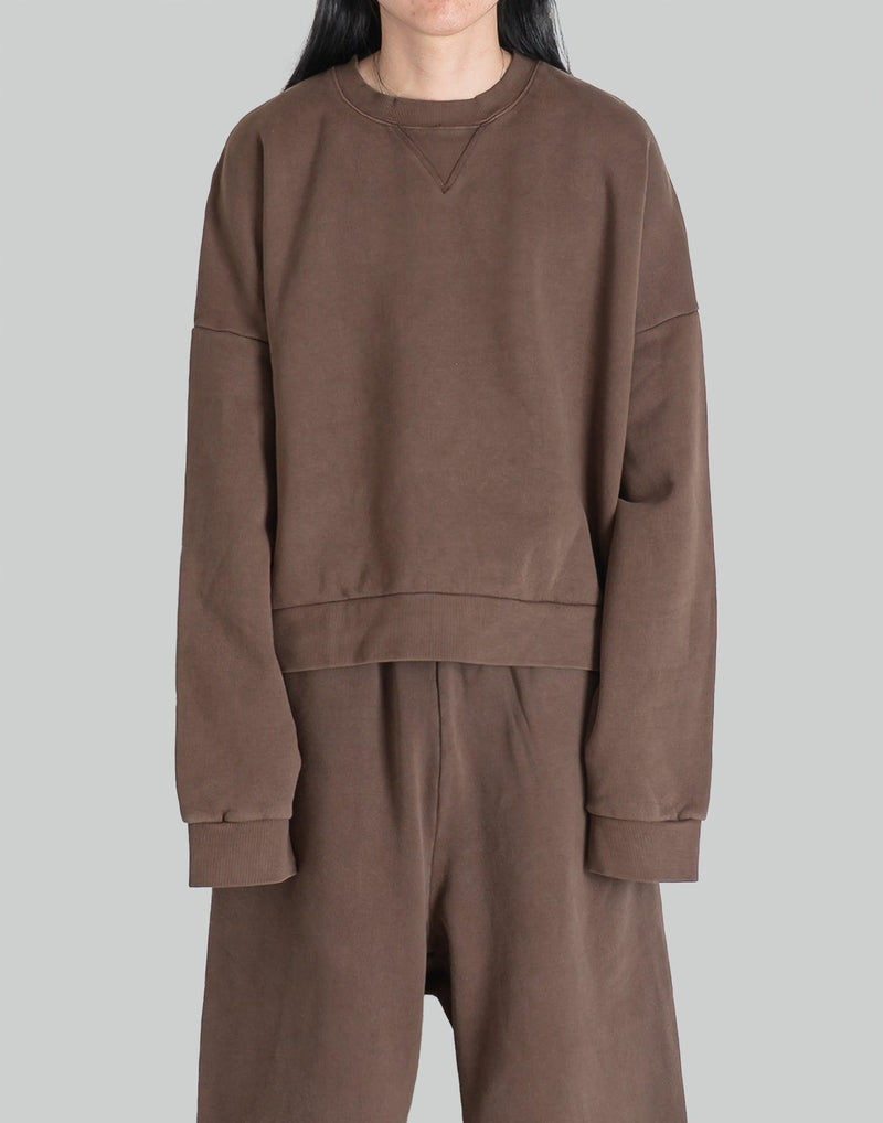 entire studios - BOX CREW - 082plus