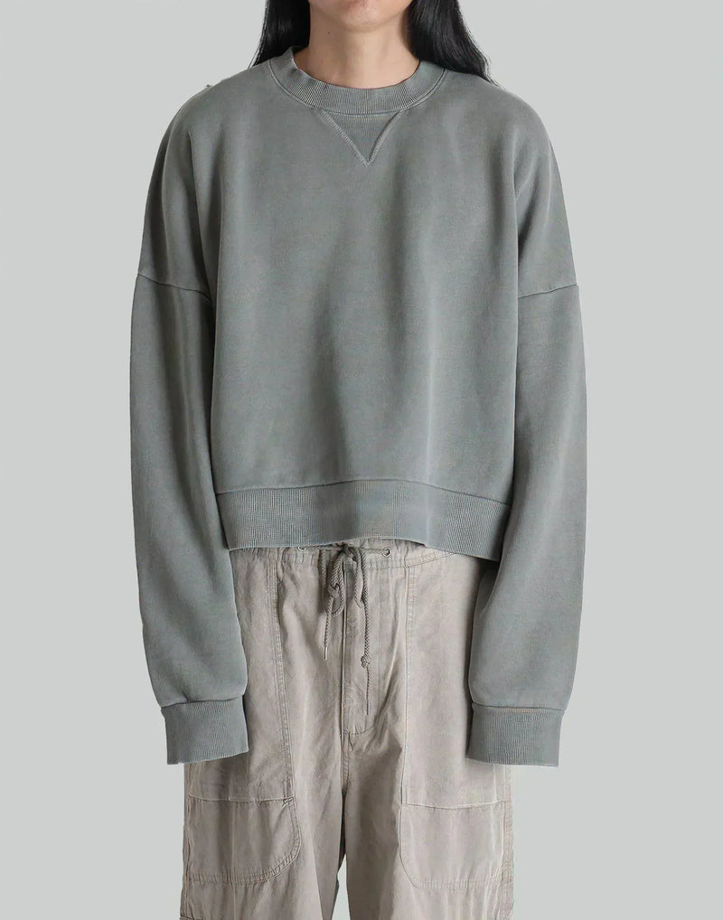 entire studios - BOX CREW - 082plus