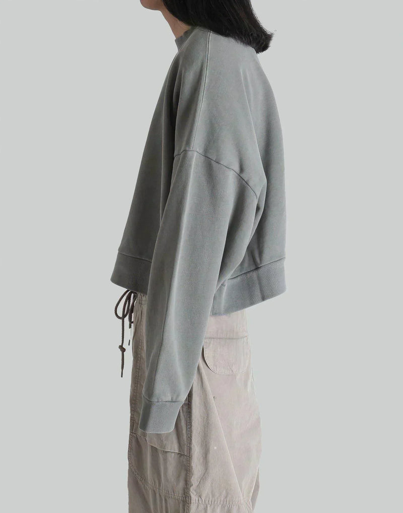 entire studios - BOX CREW - 082plus