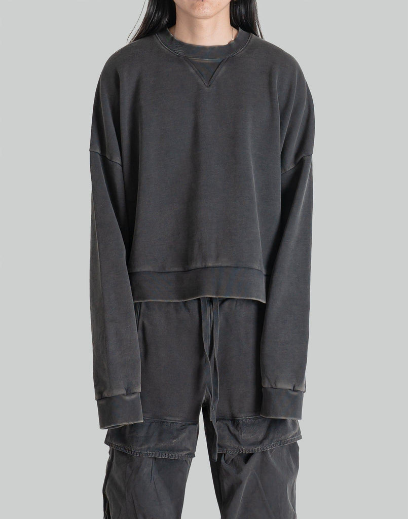 BOX-CREW-WASHED-BLACK-