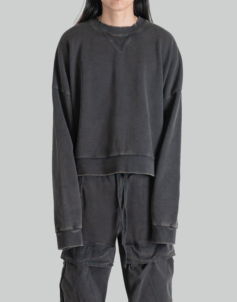 entire studios - BOX CREW - 082plus